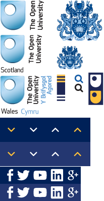 The Open University