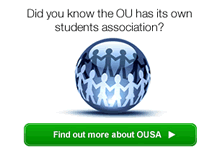 Find out more about OUSA