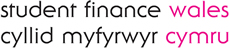 Student Finance Wales